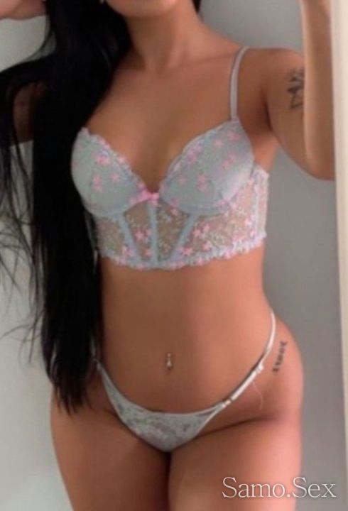 Ела дасе забавляваме🫦💯💥💢 -  снимка 4