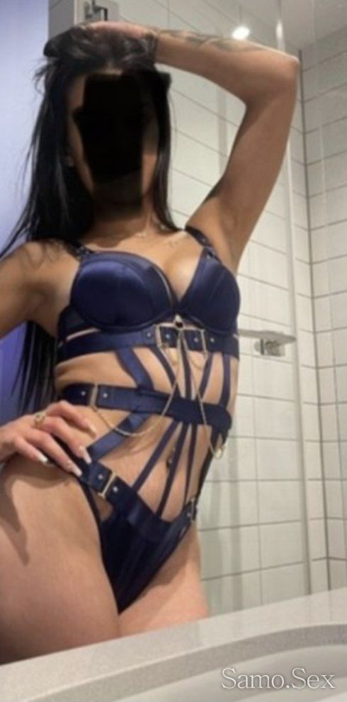 Ела и опитаи реално нещто -  снимка 4