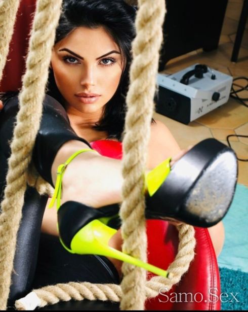 ♥️LUX ESCORT♥️VIP TRANSFER❤️МОЛЯ ЧЕТИ❤️ -  снимка 1