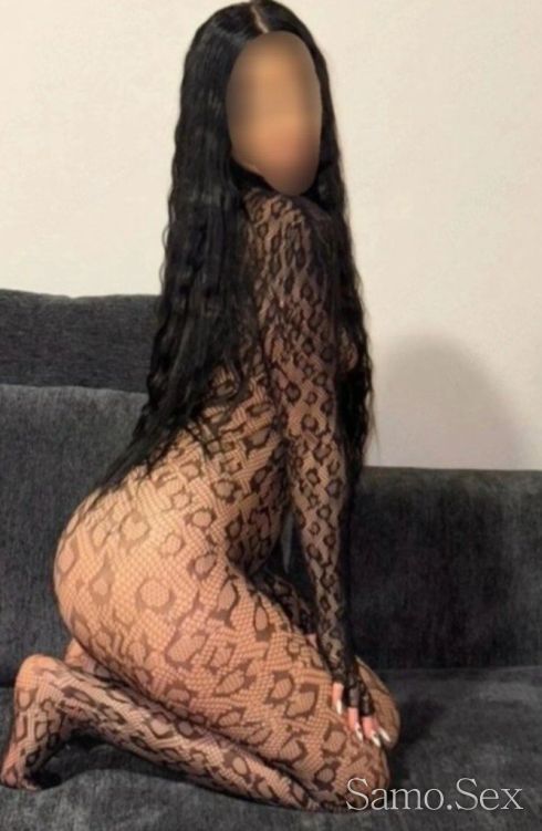 ★NI🅶HT🔞CL🅰SS★ ♛𝕋𝕠𝕡 𝕖𝕤𝕔𝕠𝕣𝕥 𝕚𝕟 𝕪𝕠𝕦𝕣 𝕔𝕚𝕥𝕪  ♛О -  снимка 2