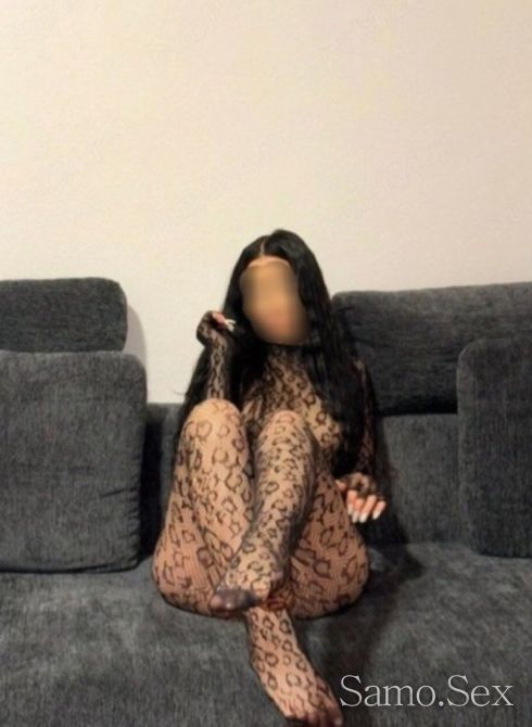 ★NI🅶HT🔞CL🅰SS★ ♛𝕋𝕠𝕡 𝕖𝕤𝕔𝕠𝕣𝕥 𝕚𝕟 𝕪𝕠𝕦𝕣 𝕔𝕚𝕥𝕪  ♛О -  снимка 6