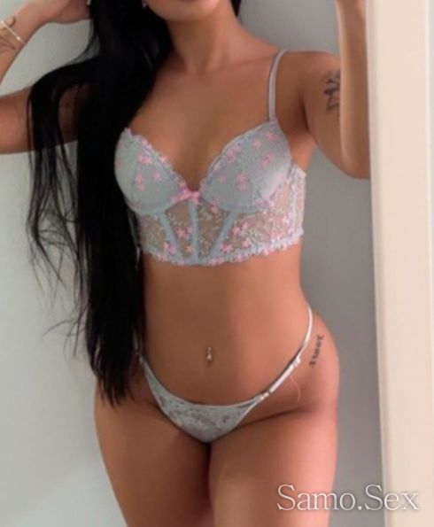 Секс машина🥰😘❤️❤️❤️ -  снимка 5