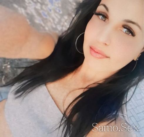 Запърви път при вас🥰😘❤️❤️❤️ -  снимка 2