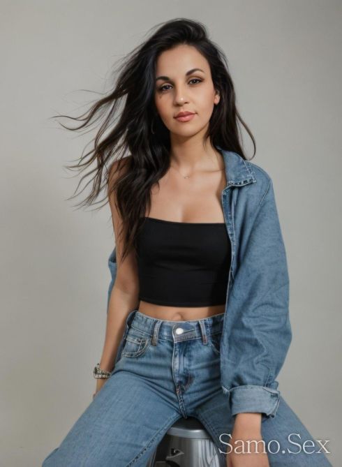 Запърви път при вас🥰😘❤️❤️❤️ -  снимка 3