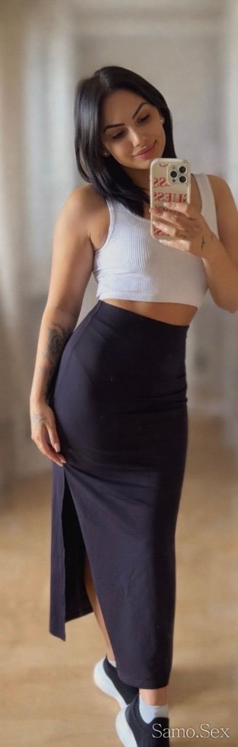 Реална и коректна. Отговарям само на обаждания.“ -  снимка 2