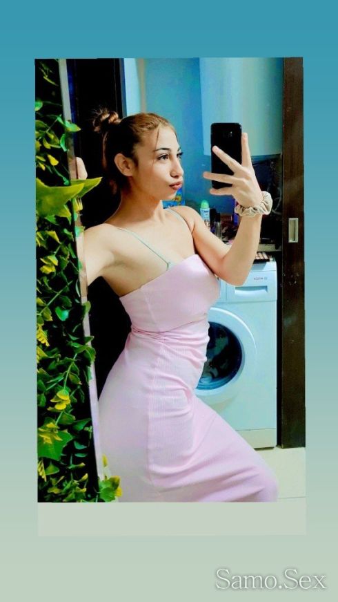 Strong baby🥵 -  снимка 1