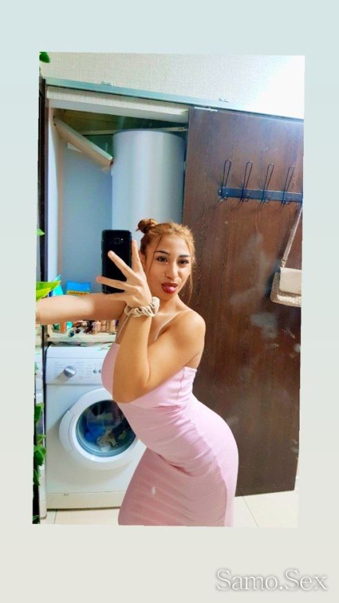 Strong baby🥵 -  снимка 2