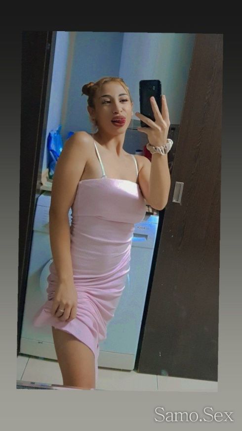 Strong baby🥵 -  снимка 3