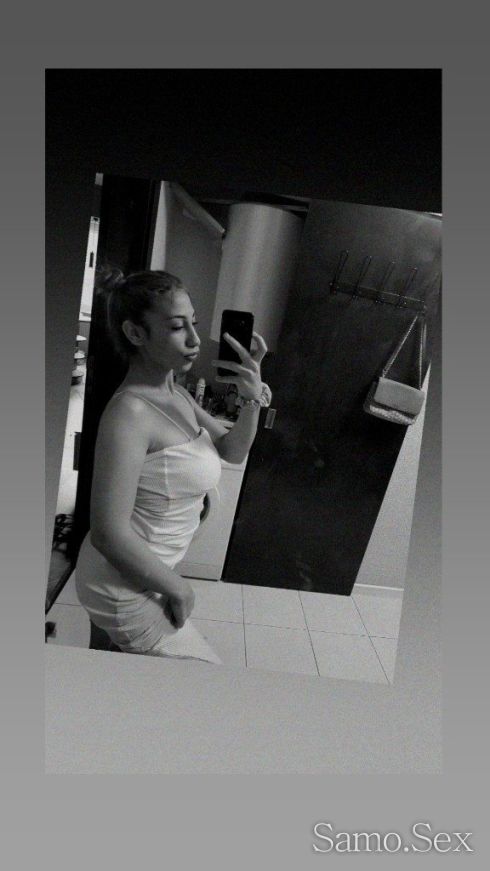 Strong baby🥵 -  снимка 4