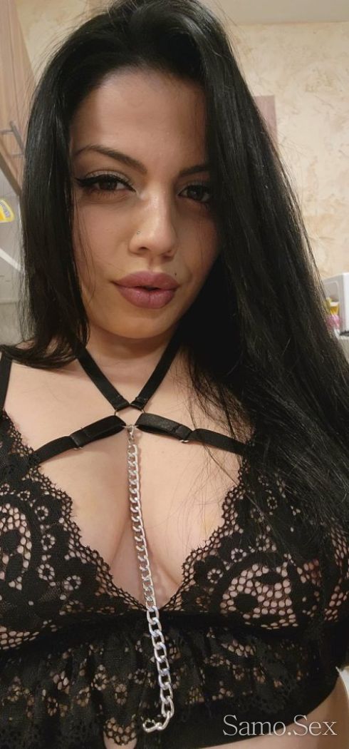 Anna Top Escort -  снимка 2