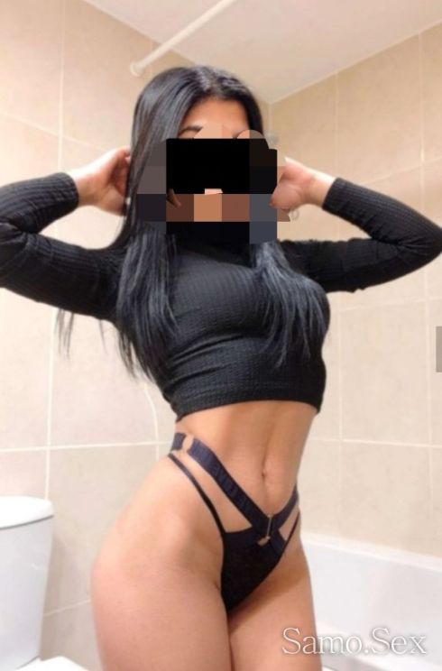 Компаньонки ескорт -  снимка 4