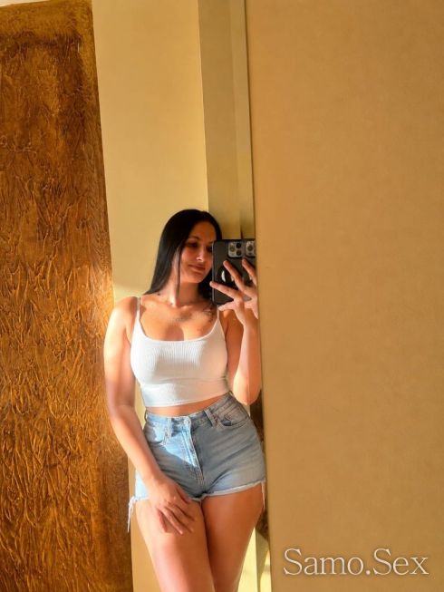 👑 Reall Barbie✅ Melissa😍💦visit home🏡Revolut✅ /hotel✅🔝 -  снимка 4