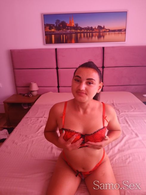 Sladka ta pri vas -  снимка 3