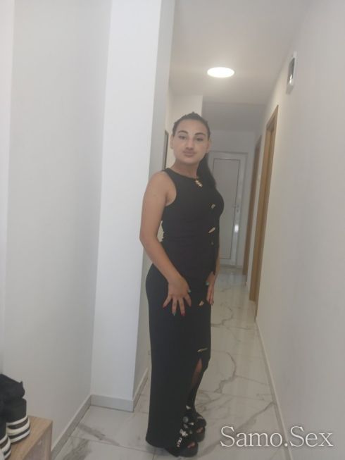 Sladka ta pri vas -  снимка 5