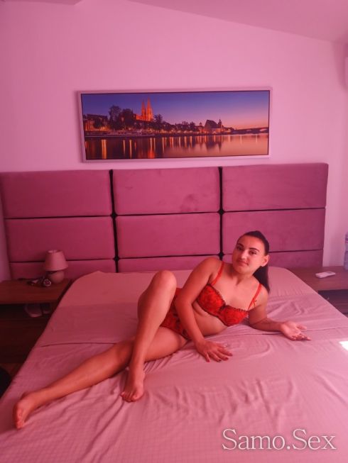 Sladka ta pri vas -  снимка 6