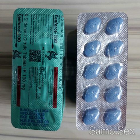 Забавя еякулацията (ранното свършване) !!! Dapoxetine Дапоксетин -  снимка 6