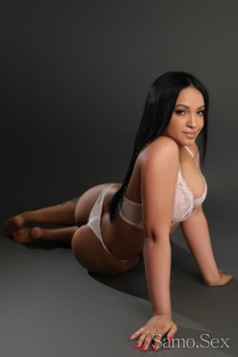 Нова във вашия град -  снимка 3