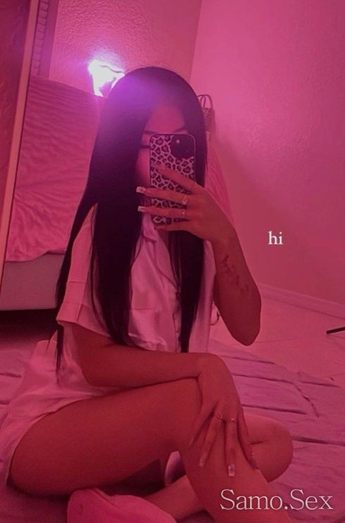 Видео+чат+снимки+клипове -  снимка 3