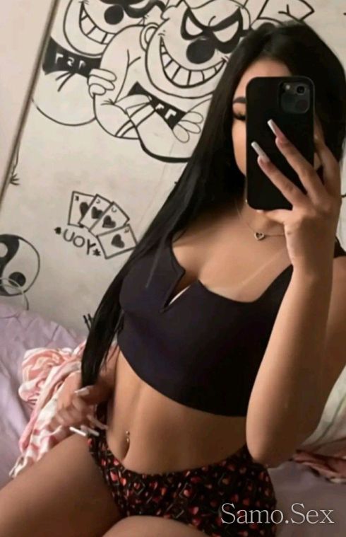 Видео+чат+снимки+клипове -  снимка 4