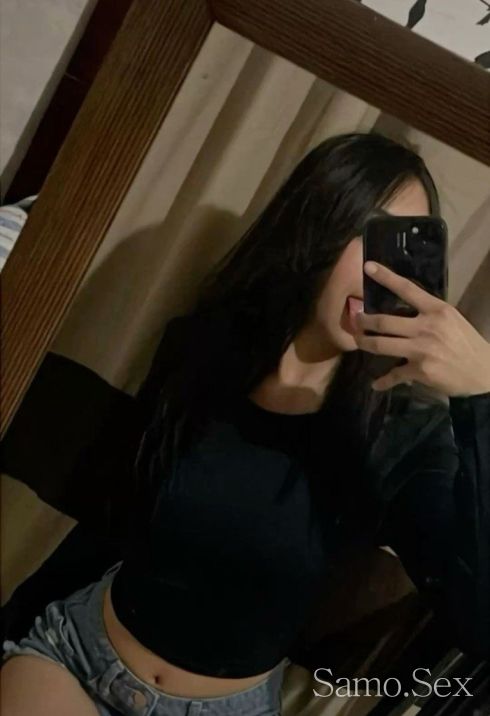 Видео+чат+снимки+клипове -  снимка 5