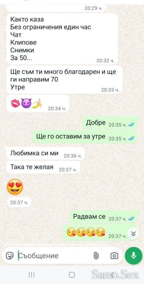 Видео+чат+снимки+клипове -  снимка 8