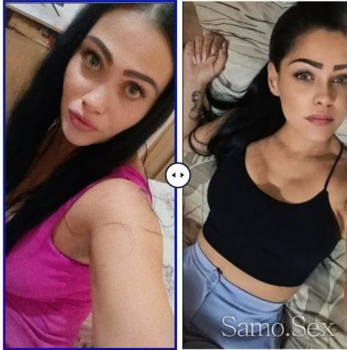 Za malko sme tyk  😘❤️ -  снимка 1