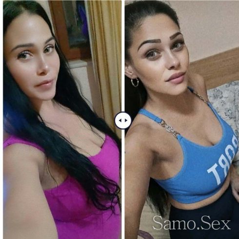 Za malko sme tyk  😘❤️ -  снимка 2