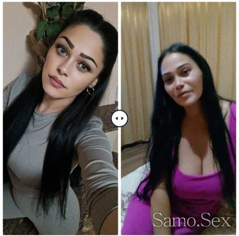 Za malko sme tyk  😘❤️ -  снимка 3