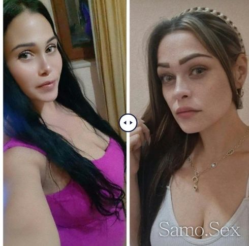 Za malko sme tyk  😘❤️ -  снимка 4