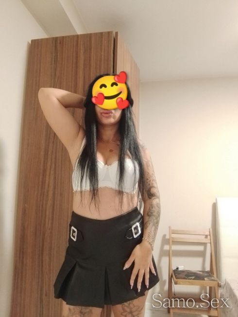 100% реална 100 евро -  снимка 4