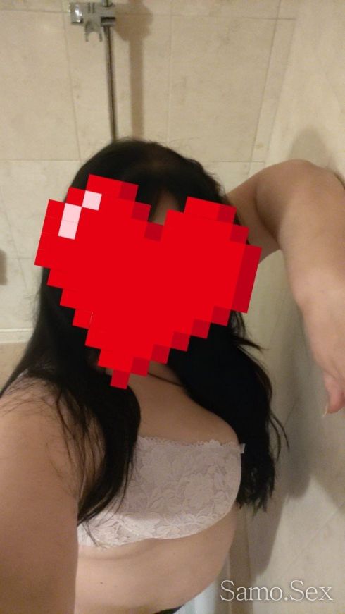 130 -  снимка 1