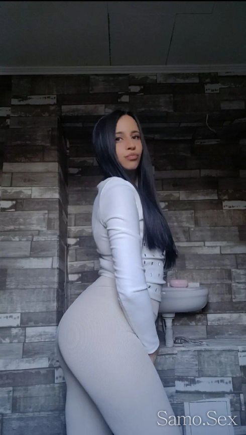💋💋💋💋💋💋💋💋 -  снимка 1
