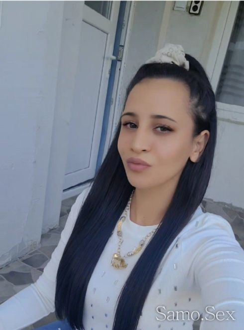 💋💋💋💋💋💋💋💋 -  снимка 2
