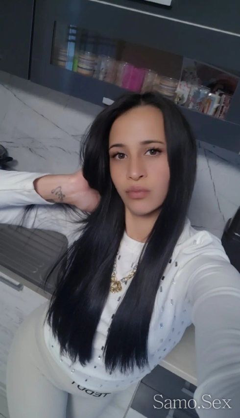 💋💋💋💋💋💋💋💋 -  снимка 3