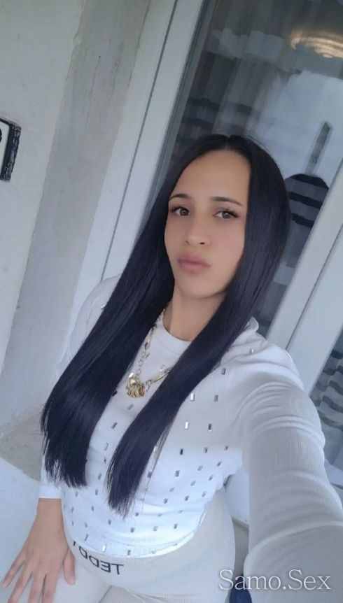 💋💋💋💋💋💋💋💋 -  снимка 4