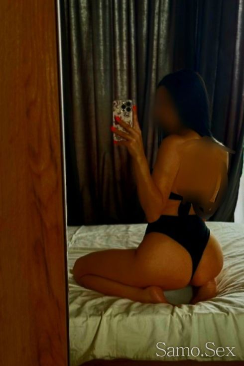 ⚜️Нещо мнг запомнящо 🫠 френската без в цената🔞 -  снимка 4