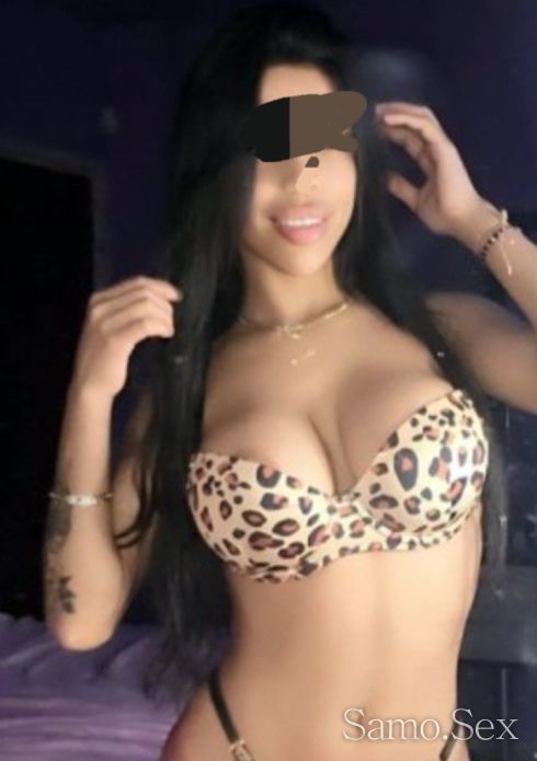 🦋Палава Брюнетка 🔞Пълна програма без  150€⚜️ -  снимка 2