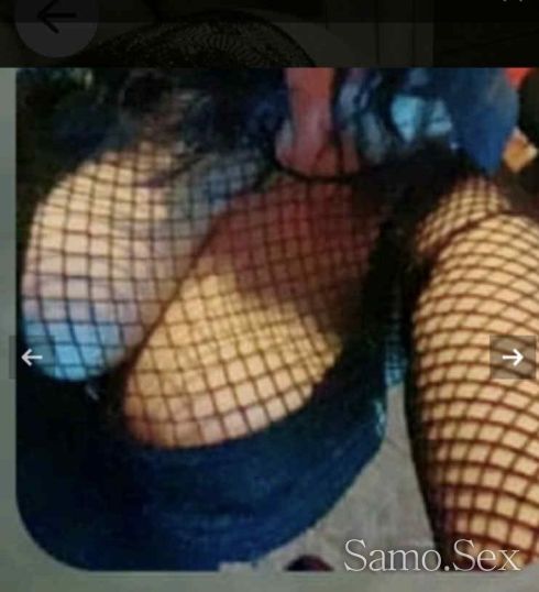 SEX NEWS 🔞😛🫦 -  снимка 2