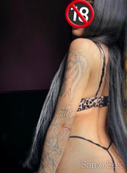 🦋 Шоколадово изкушение🔞💓  Ако желаеш   Вс Безз  🦋 100€ -  снимка 4