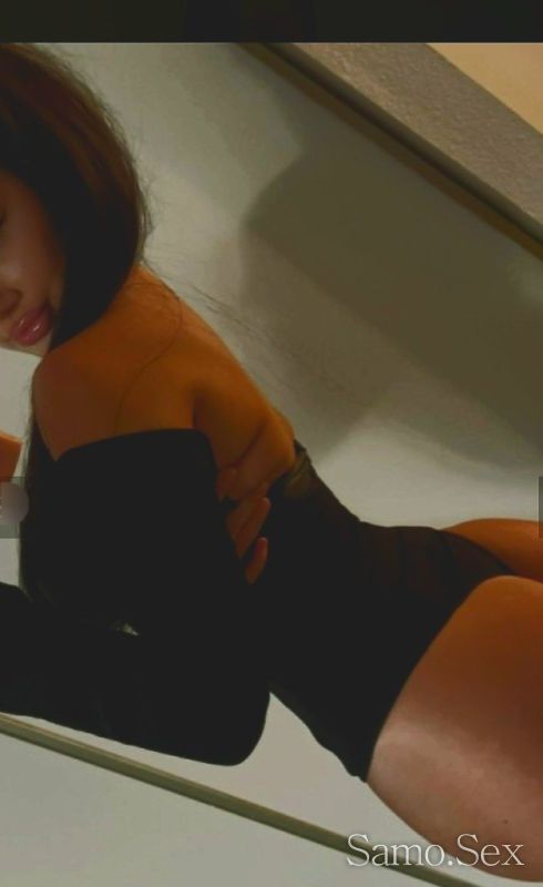 🫦🎀Шоколад  🔞Nesstle 🫦⤵️⤵️⤵️🎀 -  снимка 3