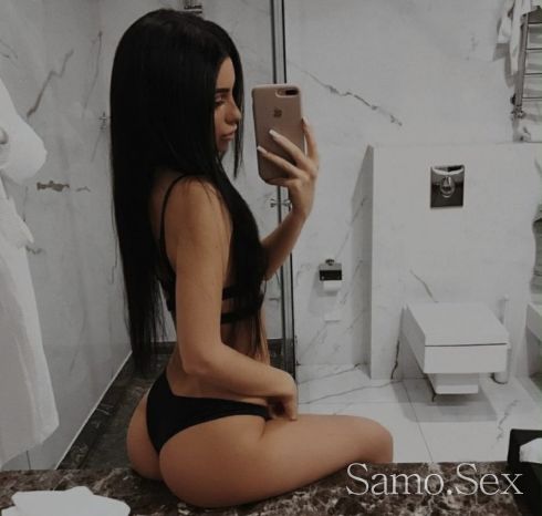 Вики -  снимка 2