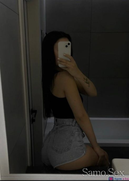 Вики -  снимка 4