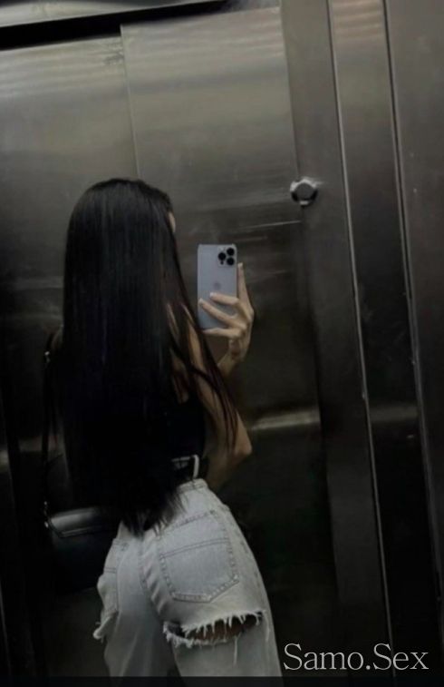 Вики -  снимка 5