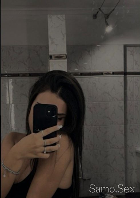 Вики -  снимка 7