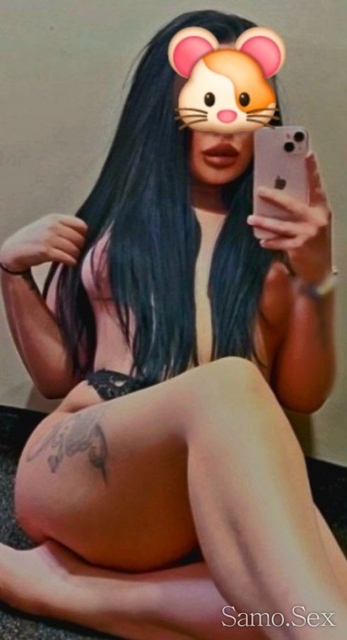 🦋⚜️Morena  🔞💓може и още нещо +Ekstru👀🦋  ❤️ -  снимка 1
