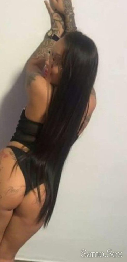 ‼️🔞ПАНТЕРКА ТА🔞‼️🫦   мнг( Екстри)⚜️🔞 -  снимка 1