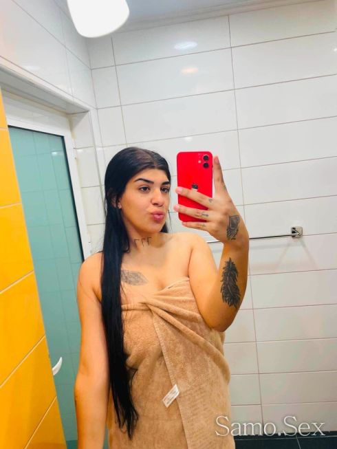 ✨Dea✨Exclusive Erotic Experience(Ral Ad) -  снимка 1