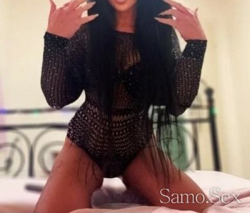 Палаво Коте❤️💋❤️❤️❤️ 15min 40evro -  снимка 1