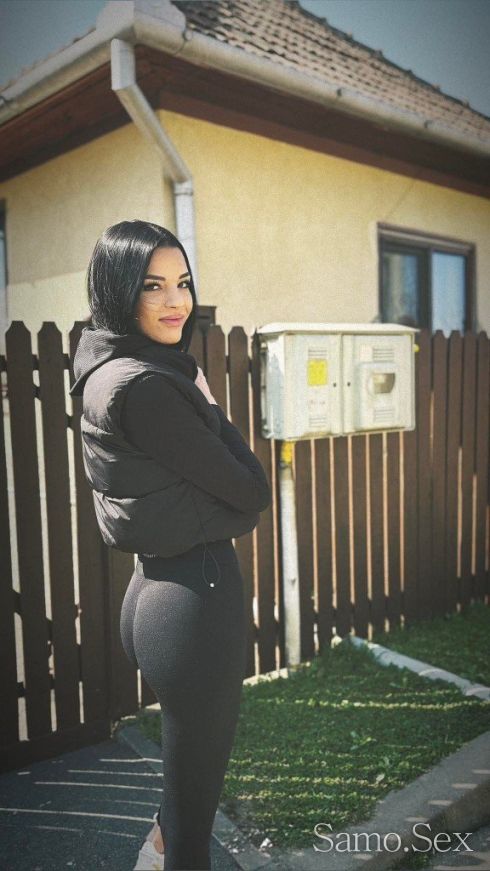 Винаги дива и красива -  снимка 2