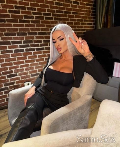 💸BRUTAL🔥BITCH💸 -  снимка 8